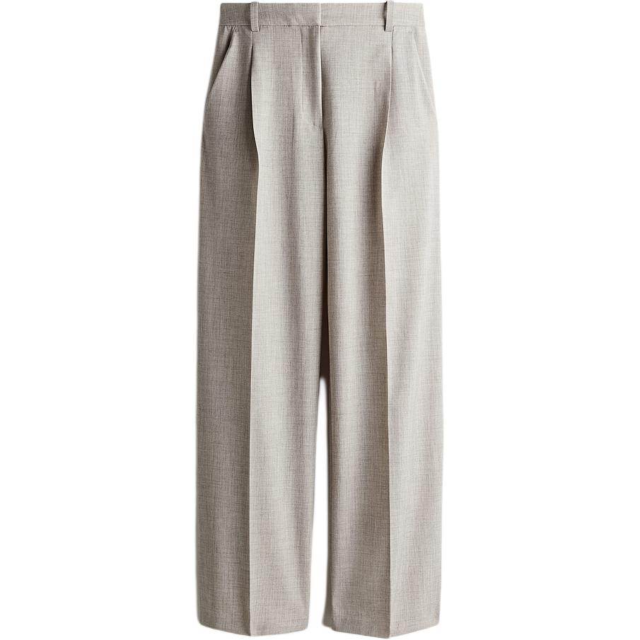 Брюки женские H&M - Boxette Shop