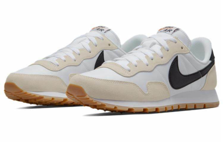 Кроссовки мужские Nike Air Pegasus 83 - Boxette Shop
