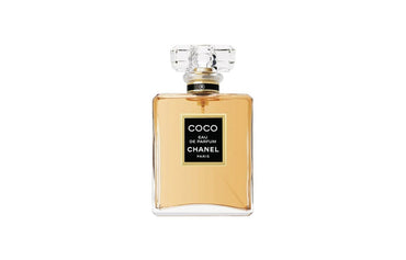 Духи женские Chanel modern coco - Boxette Shop
