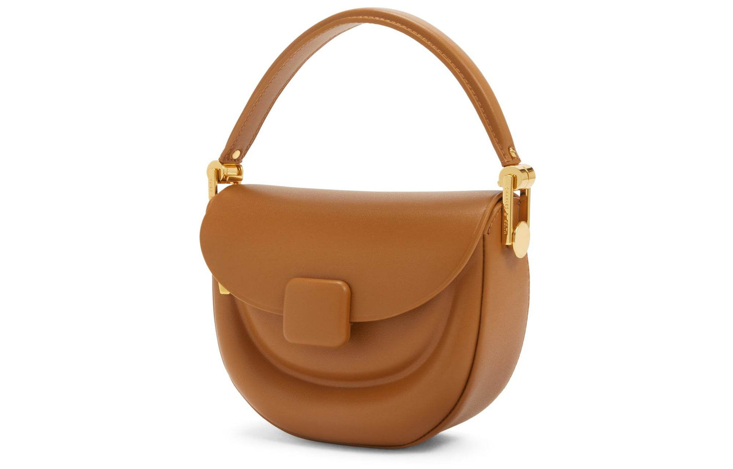 Сумка женская Charles&Keith - Boxette Shop