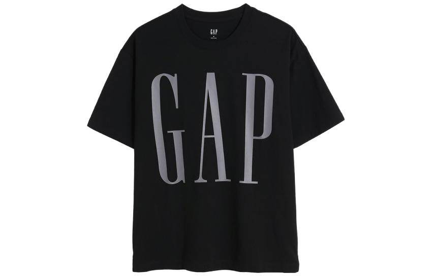 Футболка Gap - Boxette Shop