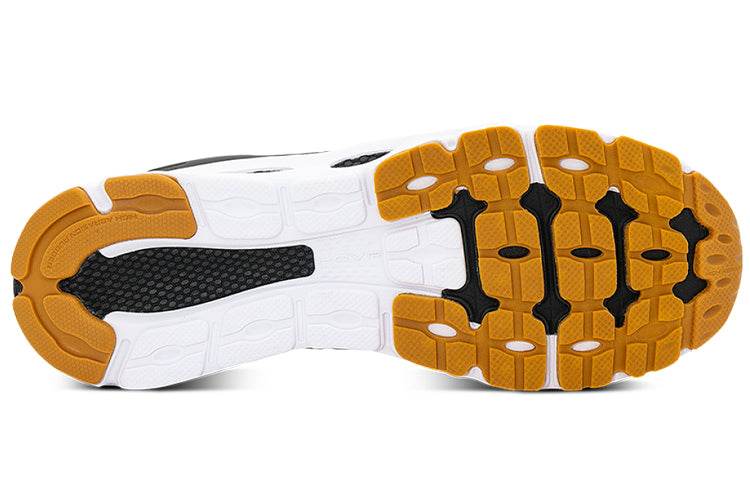 Кроссовки Under Armour HOVR Infinite Summit 2 SP - Boxette Shop