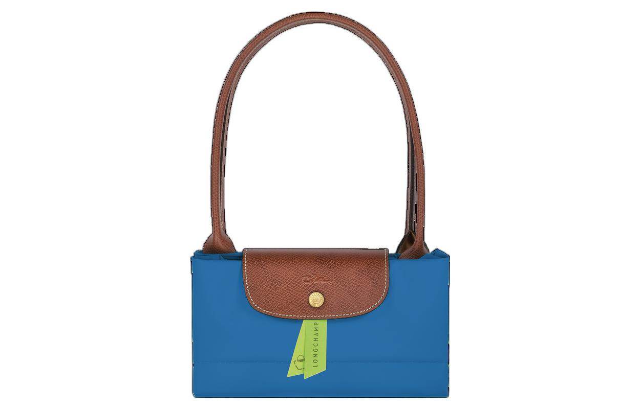 Сумка женская Longchamp Le Pliage 31 - Boxette Shop