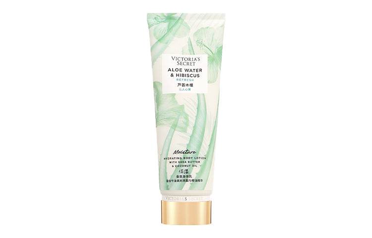 Лосьон для тела Victoria's Secret - Boxette Shop
