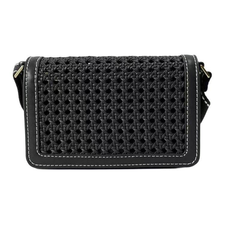 Сумка женская Charles&Keith - Boxette Shop