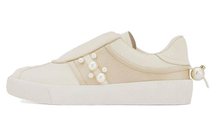 Кроссовки 73Hours - Boxette Shop