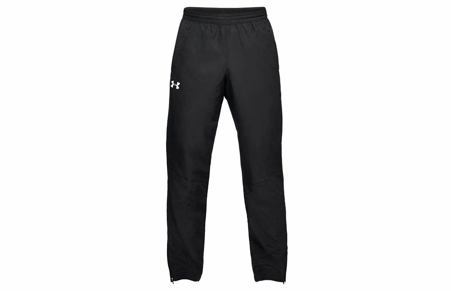 Спортивные брюки мужские Under Armour UA Woven - Boxette Shop