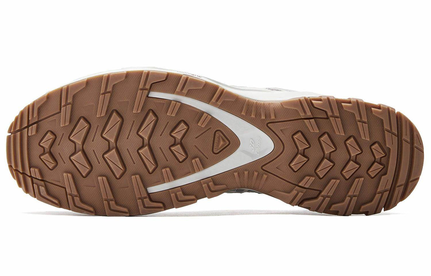 Кроссовки Salomon XA Pro 3D Suede - Boxette Shop