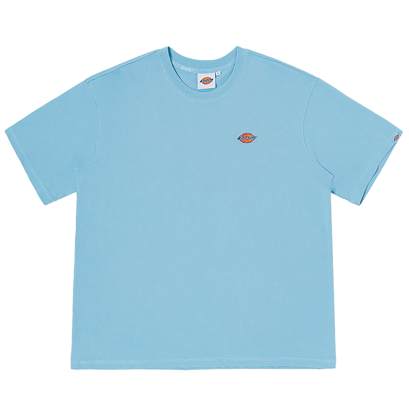 Футболка Dickies - Boxette Shop