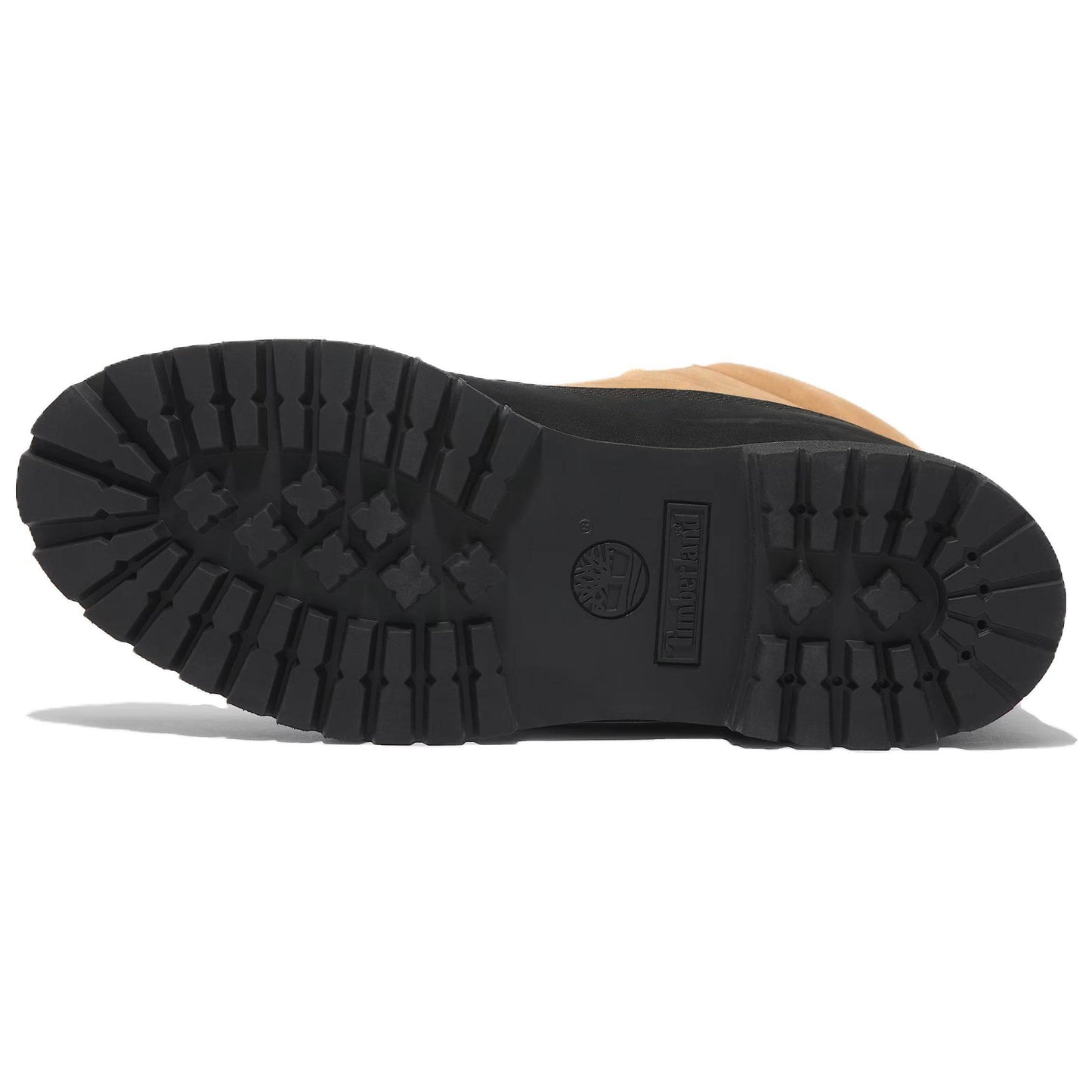 Ботинки мужские Timberland premium martin - Boxette Shop