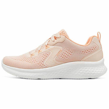 Кроссовки женские Skechers Sport - Boxette Shop