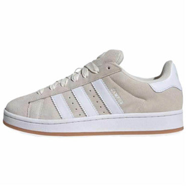 Кроссовки Adidas Originals Campus 00s - Boxette Shop