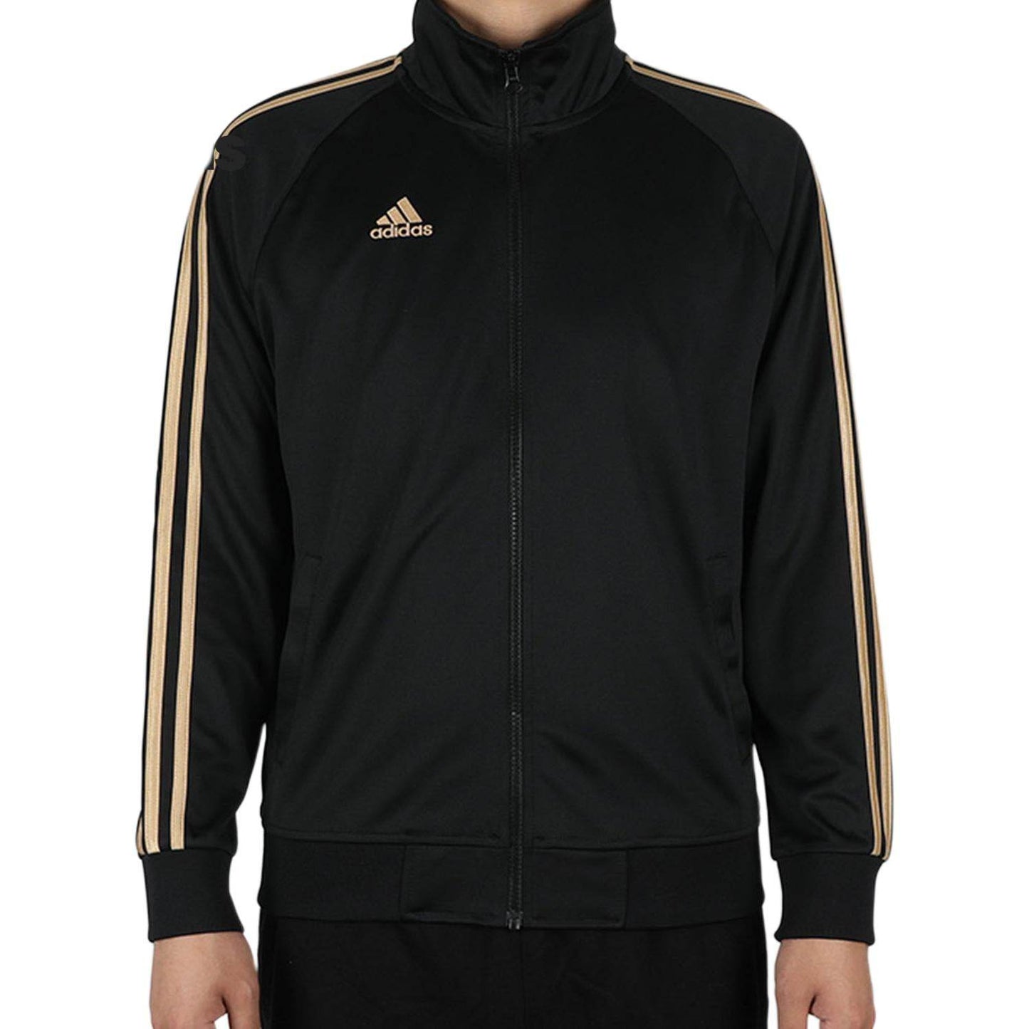 Спортивный костюм мужской Adidas - Boxette Shop