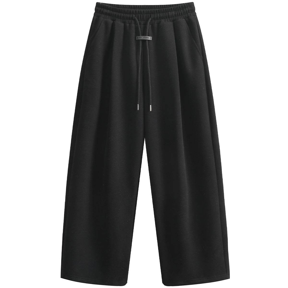 Спортивные брюки Golfcross - Boxette Shop