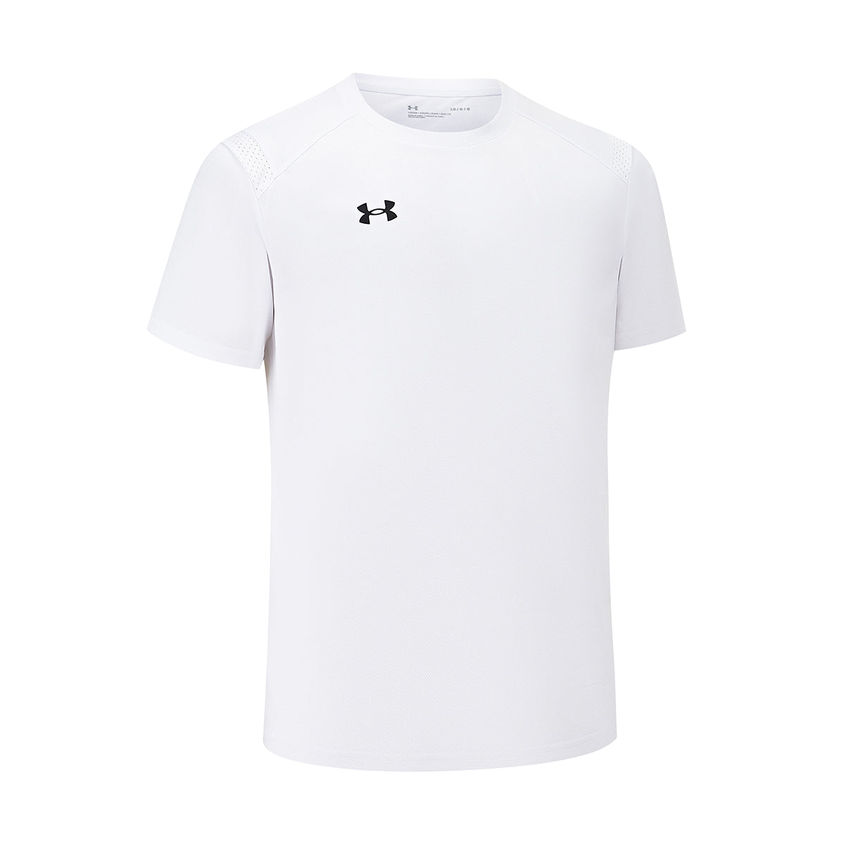 Спортивный комплект мужской Under Armour