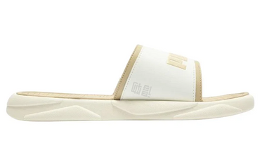 Шлёпанцы Puma royalcat - Boxette Shop