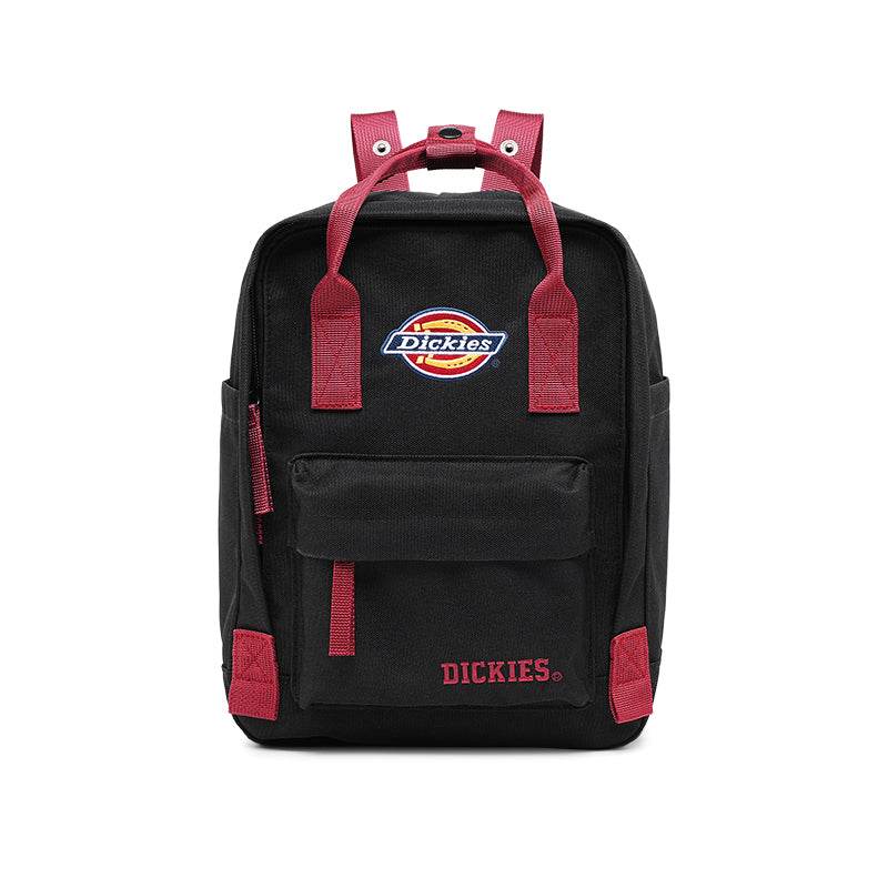 Рюкзак Dickies Dopamine - Boxette Shop