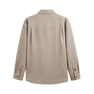 Рубашка мужская Gxg - Boxette Shop