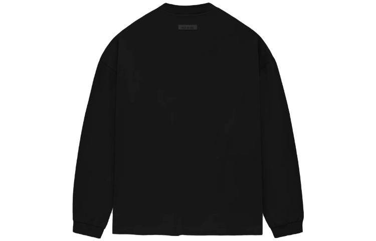 Свитер Fear of God Essentials FW23 - Boxette Shop