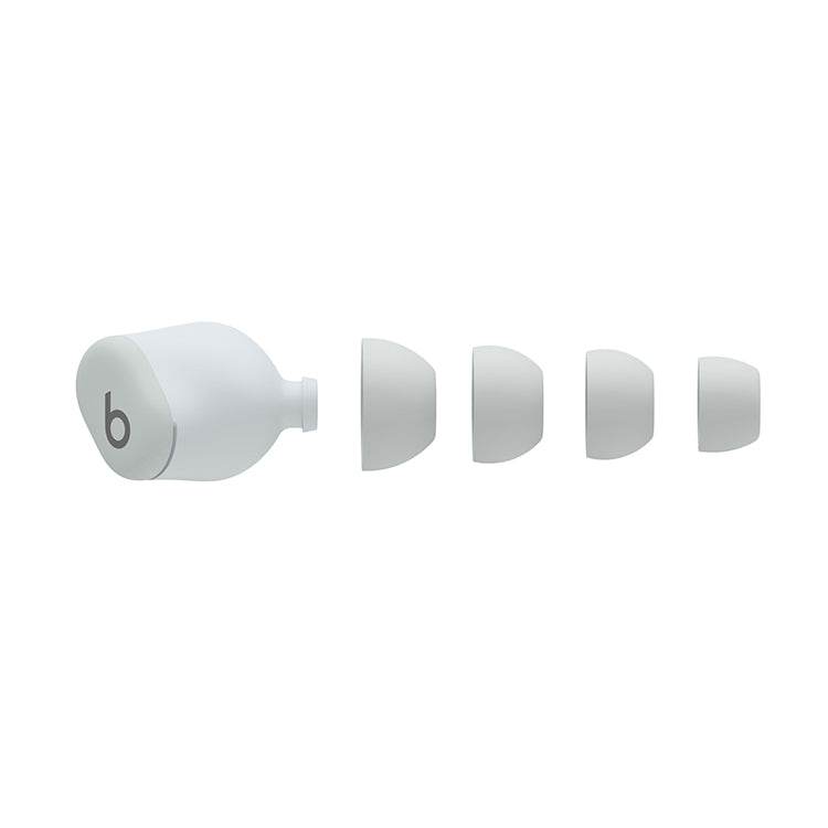 Беспроводные наушники Beats solo buds - Boxette Shop