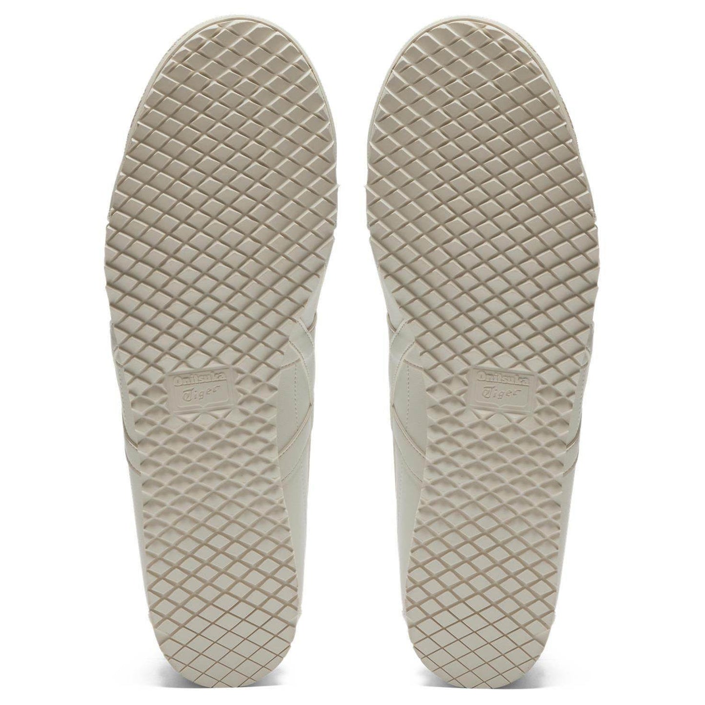 Кроссовки Onitsuka Tiger Mexico 66 Cactful-S - Boxette Shop