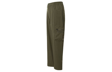 Брюки женские Dickies Colour Large Pocket Work S Army - Boxette Shop
