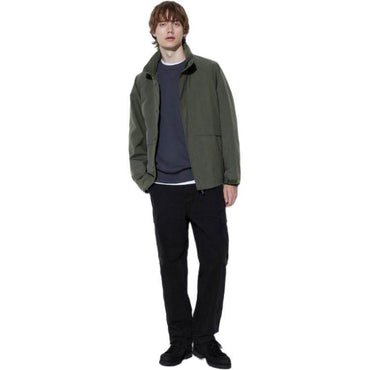Куртка мужская Uniqlo - Boxette Shop