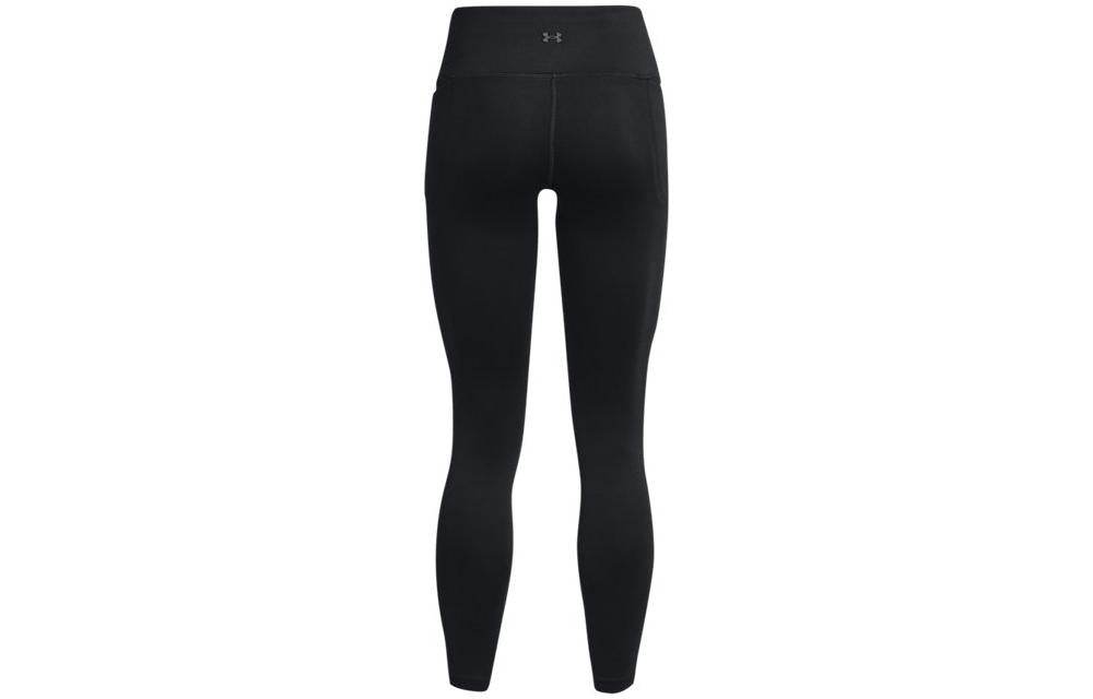 Спортивные леггинсы женские Under Armour High Waist - Boxette Shop