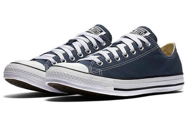 Кеды Converse All Star - Boxette Shop