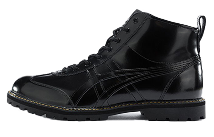Ботинки Onitsuka Tiger Rinkan Boot