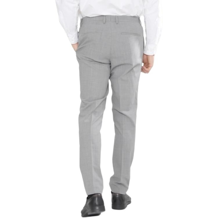 Костюм мужской Hugo Boss