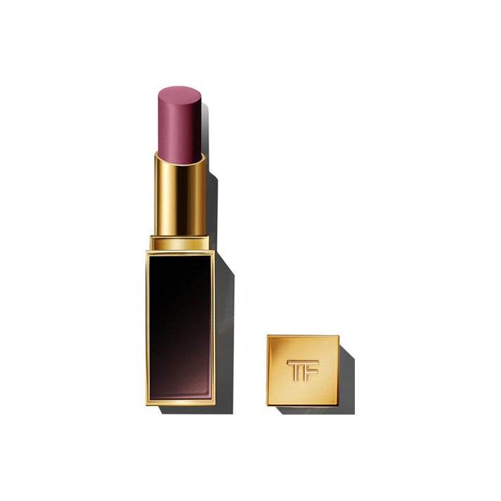 Помада Tom Ford Fine Black Tube Lipstick - Boxette Shop