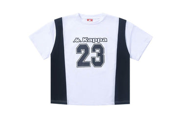 Шорты для мальчиков Kappa - Boxette Shop