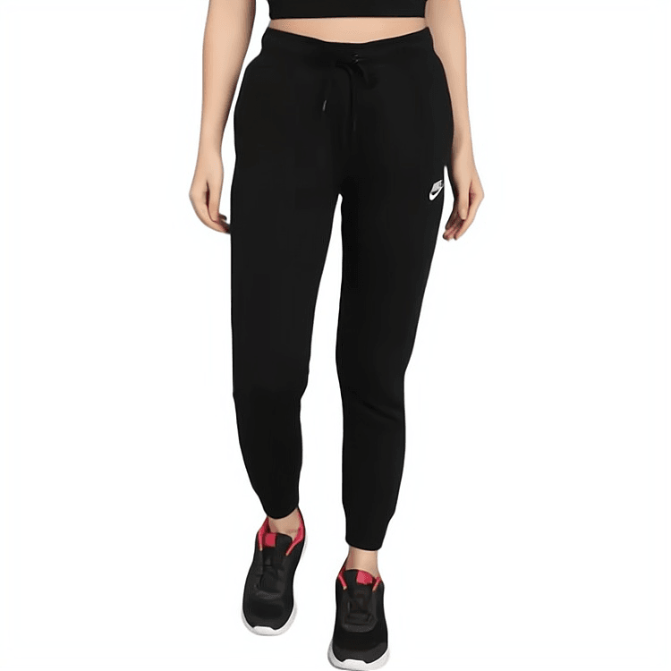 Спортивные брюки женские Nike - Boxette Shop