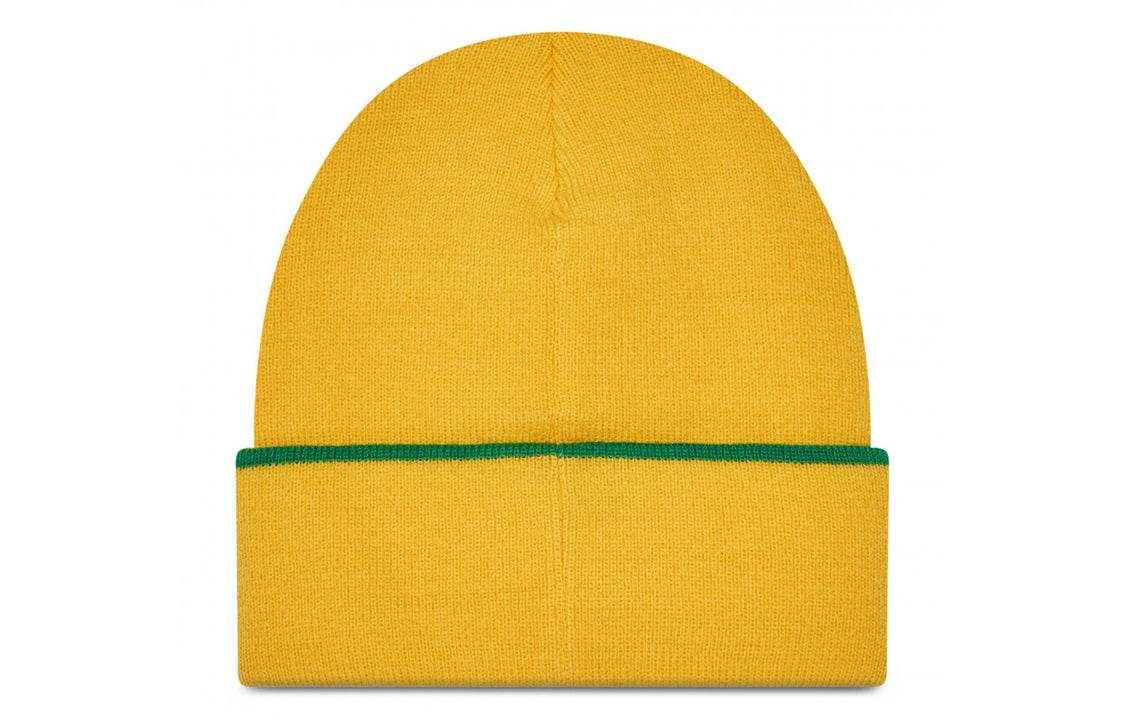 Шапка Levi's x LEGO - Boxette Shop