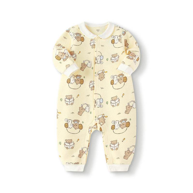 Комбинезон для малышей Balabala - Boxette Shop