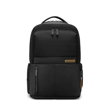 Рюкзак American Tourister - Boxette Shop