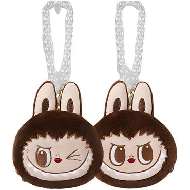 Мягкая игрушка Pop Mart The Monsters - Boxette Shop