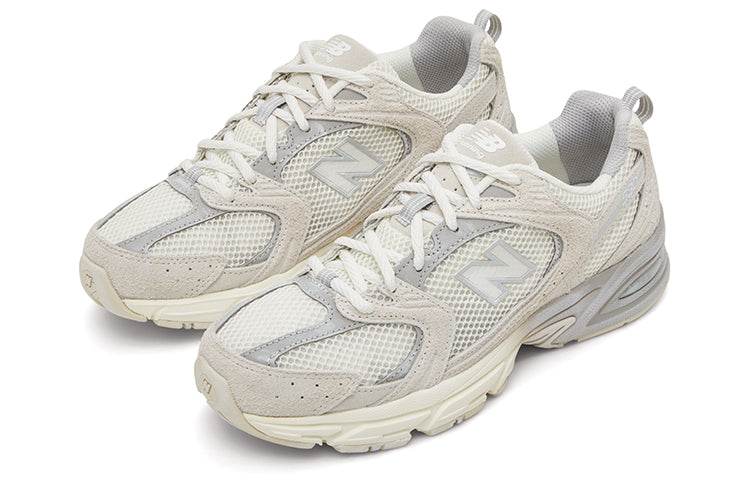 Кроссовки New Balance NB 530 - Boxette Shop