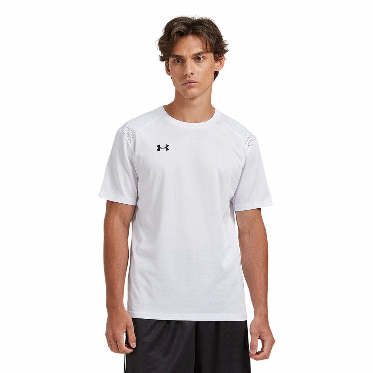 Спортивная футболка Under Armour - Boxette Shop