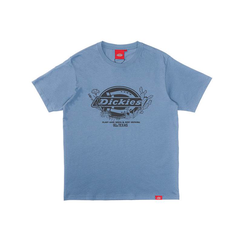 Футболка мужская Dickies - Boxette Shop