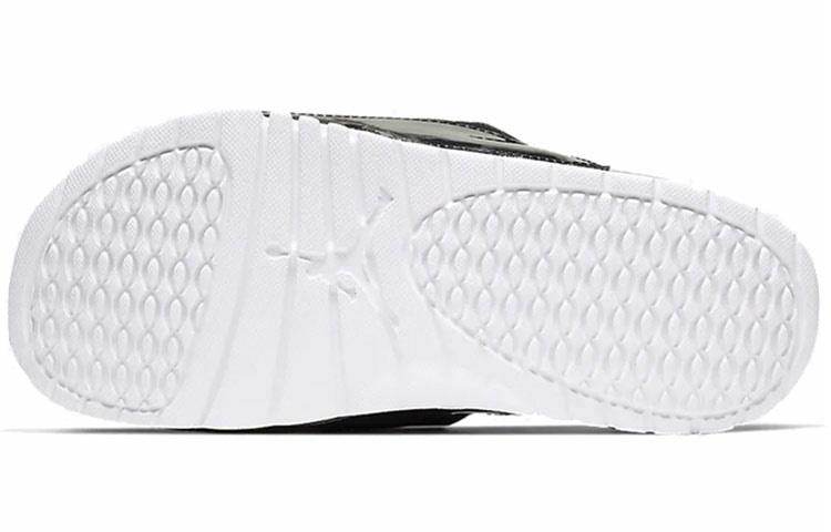 Шлепанцы мужские Jordan Hydro 11 - Boxette Shop