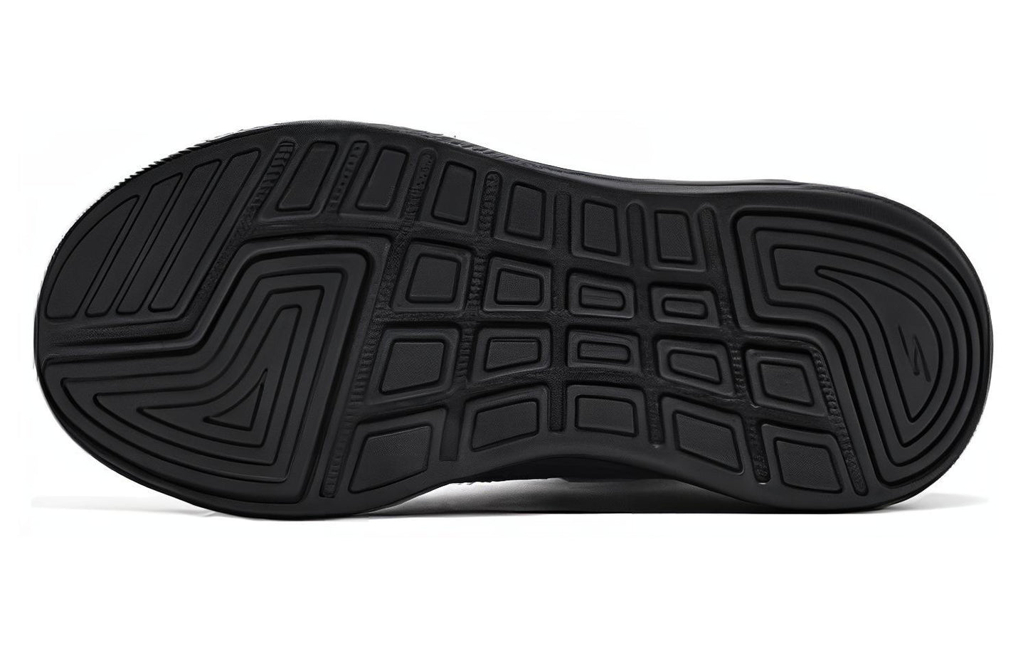 Ayollar uchun Skechers qor botinkalari