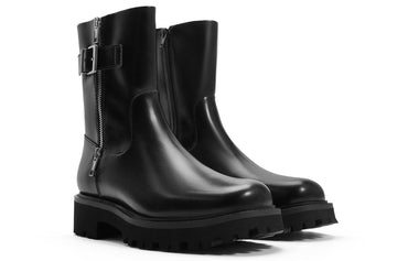 Сапоги женские Charles&keith - Boxette Shop