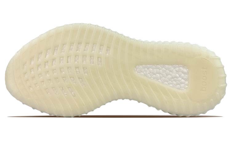 Кроссовки Adidas Originals Yeezy Boost 350 Mint Mambo - Boxette Shop
