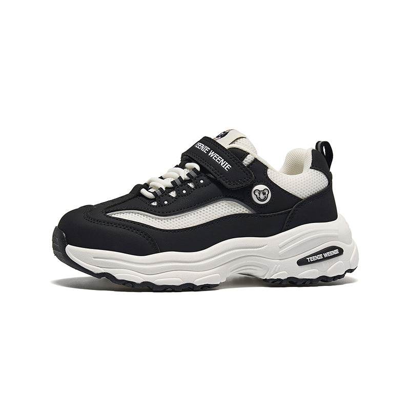 Кроссовки детские Teenie weenie - Boxette Shop