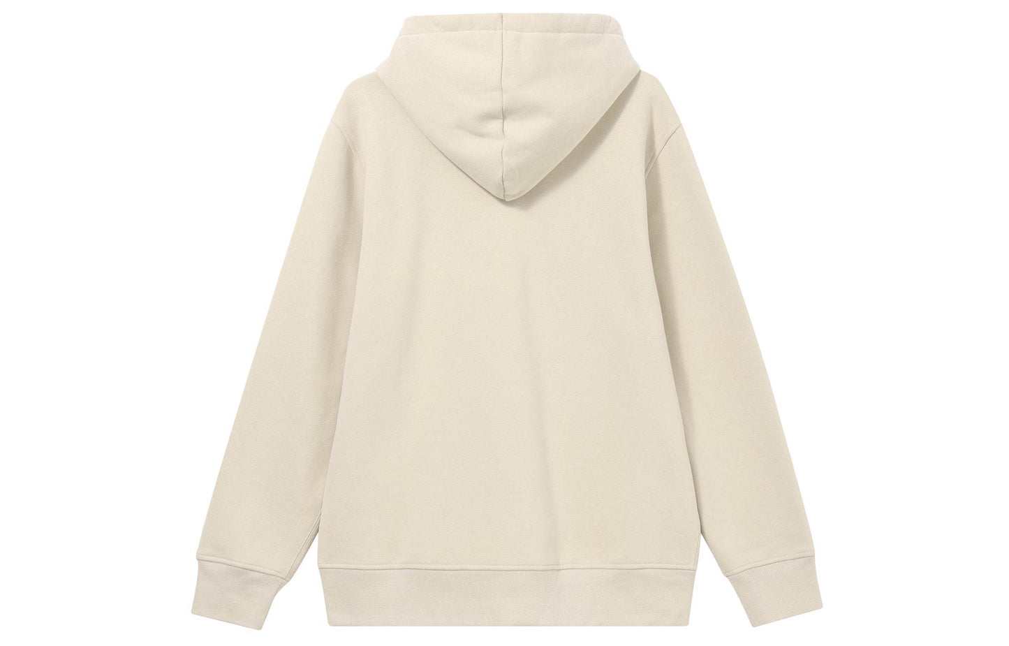Худи GAP - Boxette Shop