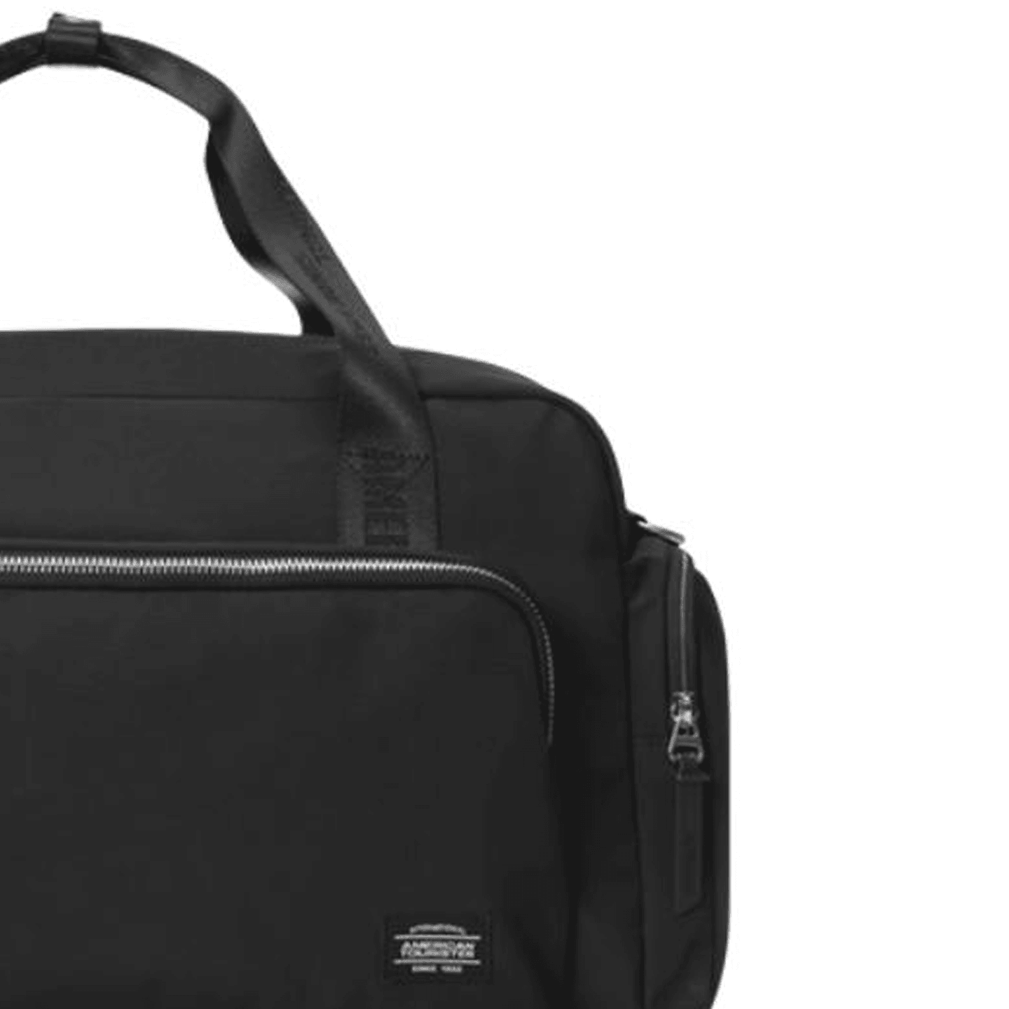 Дорожная сумка American Tourister - Boxette Shop