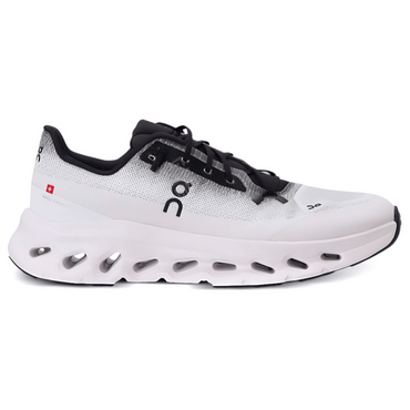 Кроссовки мужские ON Cloudtilt - Boxette Shop