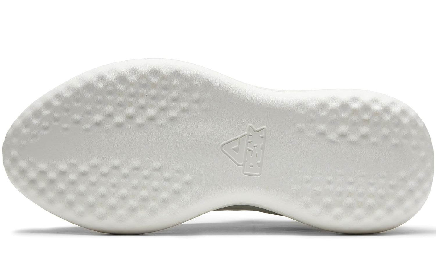 Кроссовки мужские Peak Antropomorphic - Boxette Shop